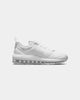 Nike Women's Air Max Genome White/White