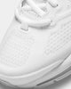Nike Women's Air Max Genome White/White