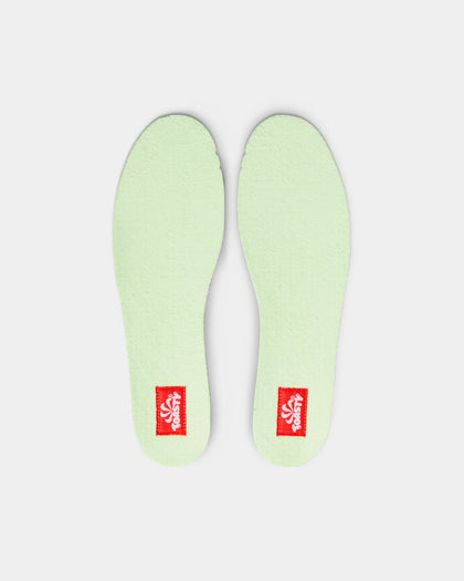 Nike Dunk Low Retro Next Nature 'Toasty Sequoia' Sequoia/Orange