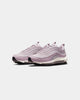 Nike Women's Air Max 97 Plum Fog/Metallic Pewter