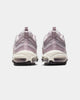 Nike Women's Air Max 97 Plum Fog/Metallic Pewter