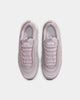 Nike Women's Air Max 97 Plum Fog/Metallic Pewter