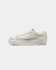 Nike Women's Blazer Low Platform Sail/Sail