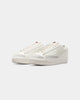 Nike Women's Blazer Low Platform Sail/Sail