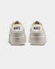 Nike Women's Blazer Low Platform Sail/Sail