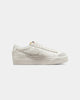 Nike Women's Blazer Low Platform Sail/Sail