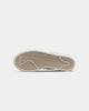 Nike Women's Blazer Low Platform Sail/Sail