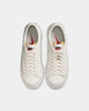 Nike Women's Blazer Low Platform Sail/Sail