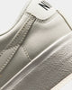 Nike Women's Blazer Low Platform Sail/Sail