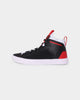 Converse Chuck Taylor All Star Ultra Black/White/University Red