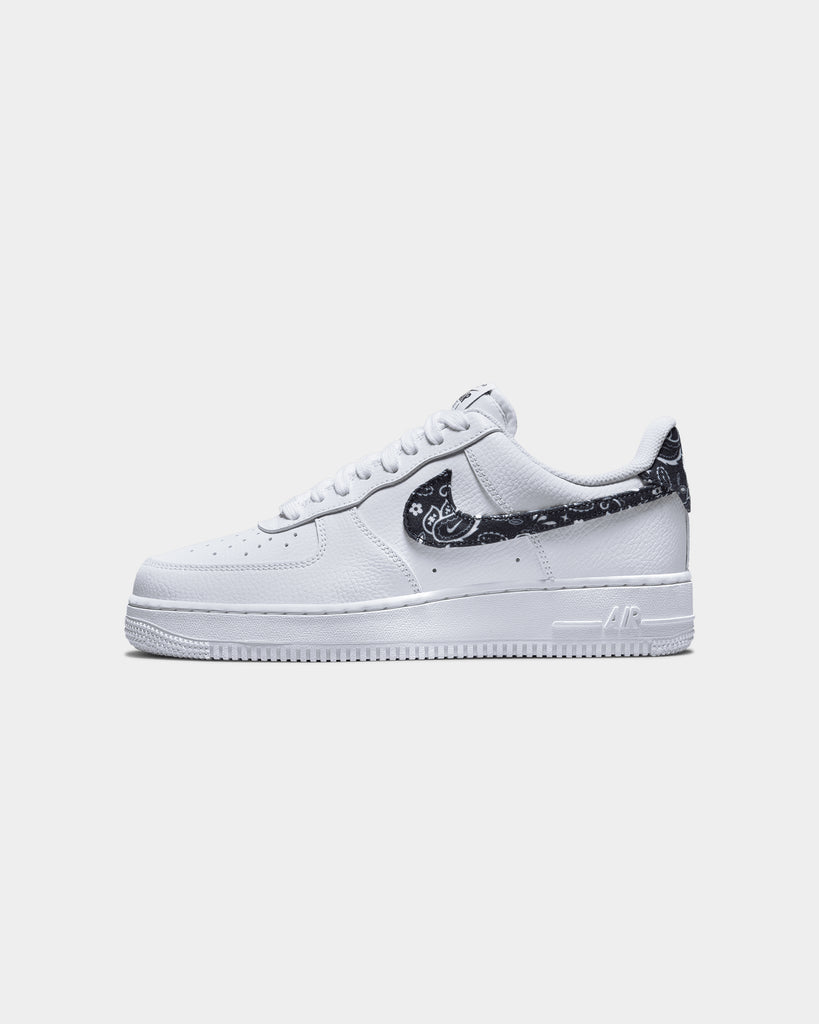 culture kings women's air force 1