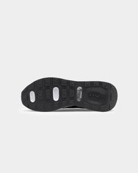 Nike Women's Air Max Pre-Day SE Summit White/Black/Habanero Red