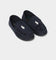 Polo Ralph Lauren Declan Slippers Snuff Navy/Tartan