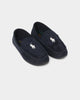 Polo Ralph Lauren Declan Slippers Snuff Navy/Tartan