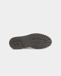 Saint Morta Chunky Chelsea Boot Dark Grey