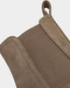 Saint Morta Chunky Chelsea Boot Mocha