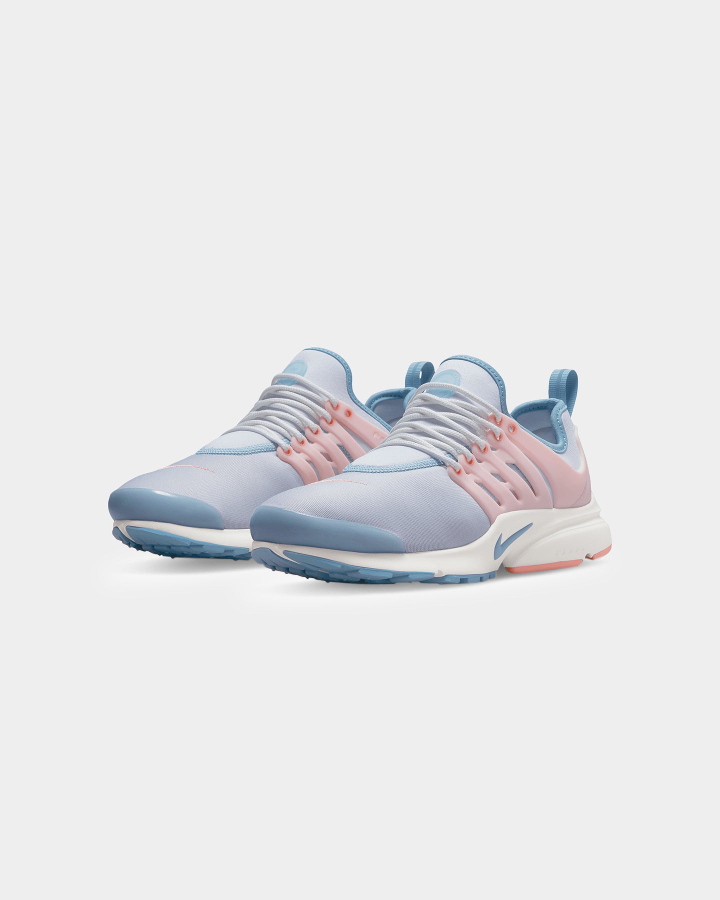 nike presto womens australia