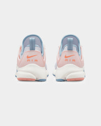 Nike Women's Air Presto Iris Whisper/Worn Blue