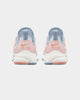 Nike Women's Air Presto Iris Whisper/Worn Blue