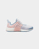 Nike Women's Air Presto Iris Whisper/Worn Blue