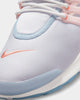 Nike Women's Air Presto Iris Whisper/Worn Blue