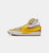 Nike Blazer Mid '77 Jumbo Wheat Grass/Vivid Yellow