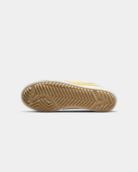 Nike Blazer Mid '77 Jumbo Wheat Grass/Vivid Yellow