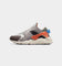 Nike Air Huarache PRM Enigma Stone