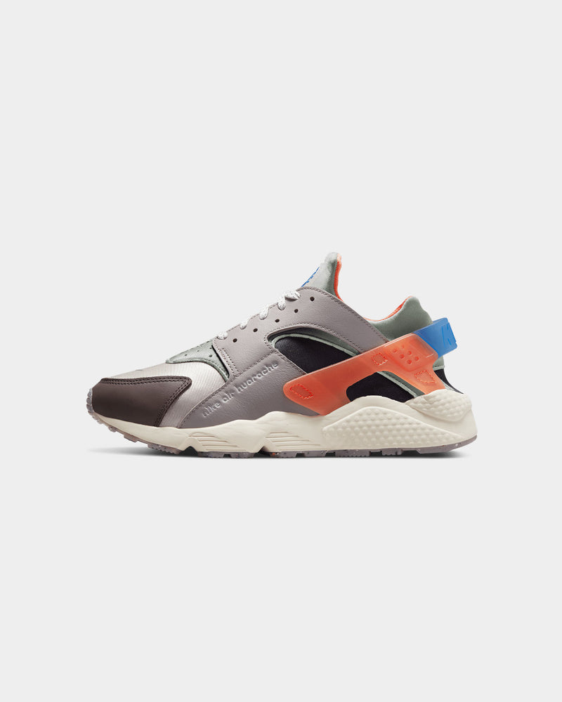Nike Air Huarache PRM Enigma Stone