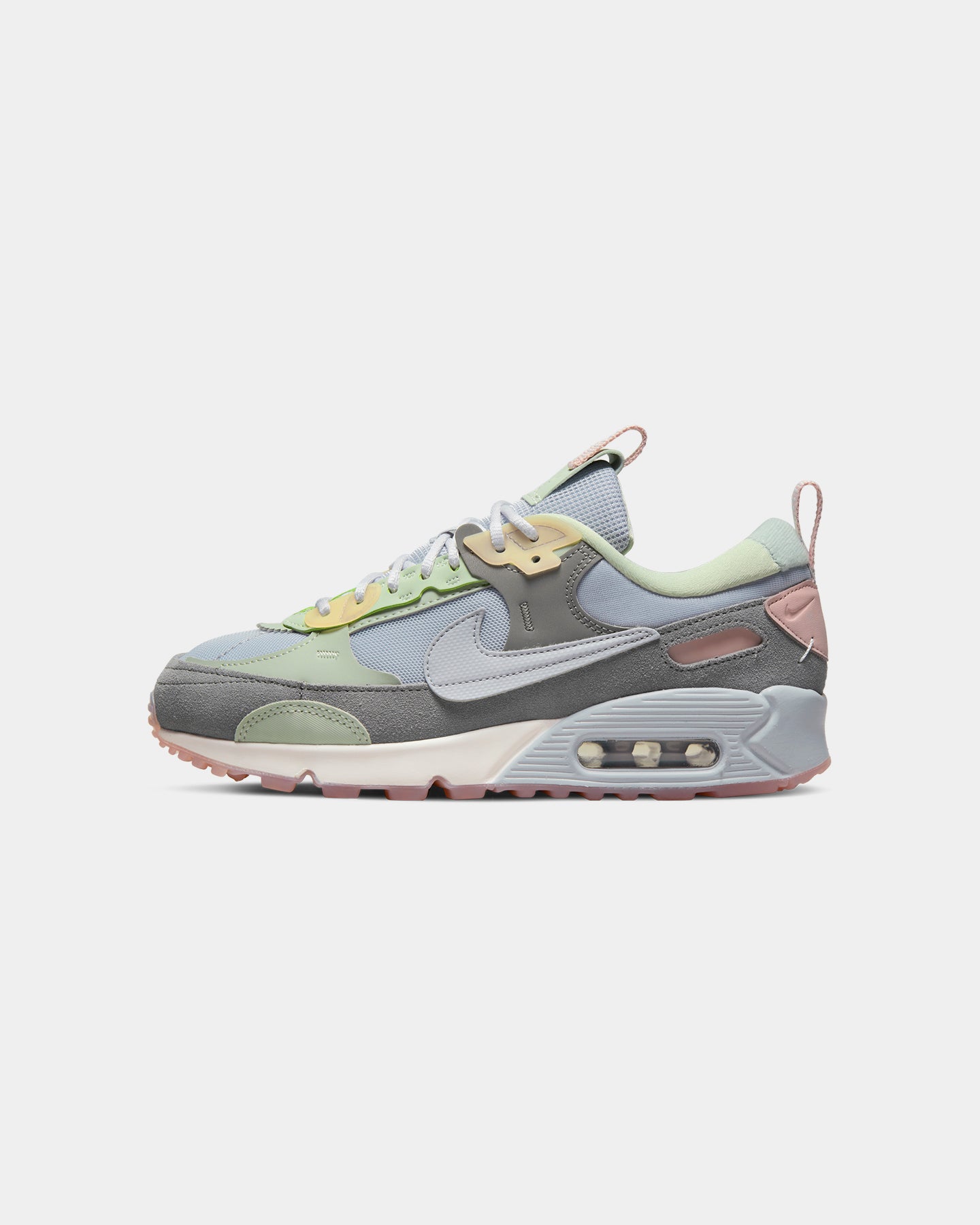 womens nike air max 90 afterpay