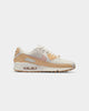 Nike Women's Air Max 90 SE Sail/Arctic Orange
