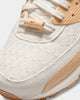 Nike Women's Air Max 90 SE Sail/Arctic Orange