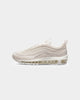 Nike Women's Air Max 97 Light Bone/Phantom