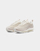 Nike Women's Air Max 97 Light Bone/Phantom