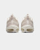 Nike Women's Air Max 97 Light Bone/Phantom
