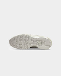 Nike Women's Air Max 97 Light Bone/Phantom