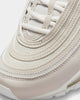 Nike Women's Air Max 97 Light Bone/Phantom