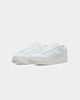 Nike Women's Blazer Low Platform Summit White/Summit White-Fossil