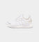 Adidas Women's NMD_V3 White/Grey