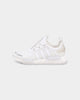 Adidas Women's NMD_V3 White/Grey