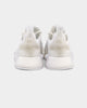 Adidas Women's NMD_V3 White/Grey