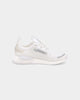 Adidas Women's NMD_V3 White/Grey