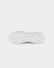 Adidas Women's NMD_V3 White/Grey