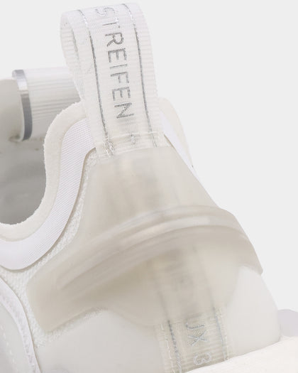 Adidas Women's NMD_V3 White/Grey