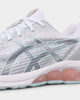 Asics Women's Gel-Quantum 180 VII White/Aqua