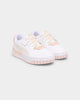Puma Women's Cali Dream Colorpop Puma White-Island