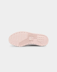 Puma Women's Cali Dream Colorpop Puma White-Island