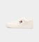 Tommy Jeans Retro Basket White