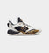 Converse All Star BB Shift Ox Egret/Gold/Black