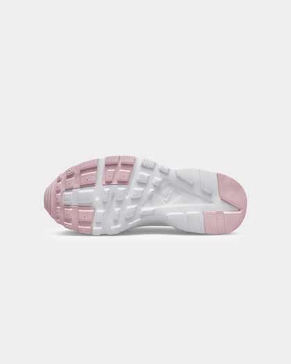 Nike Kid's Huarache Run (GS) Pink Foam